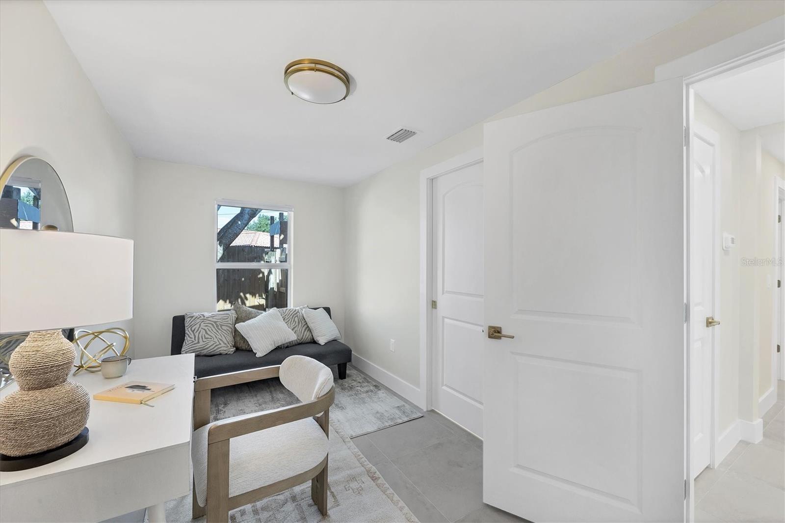 Image 33 of 40 For 3314 Jaffa Drive