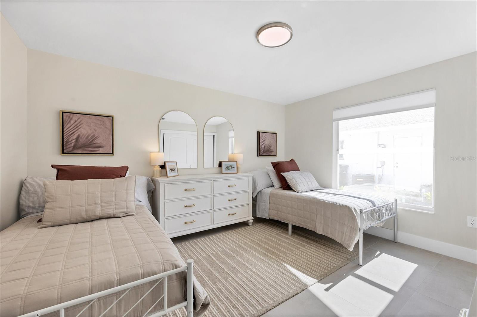 Image 34 of 40 For 3314 Jaffa Drive