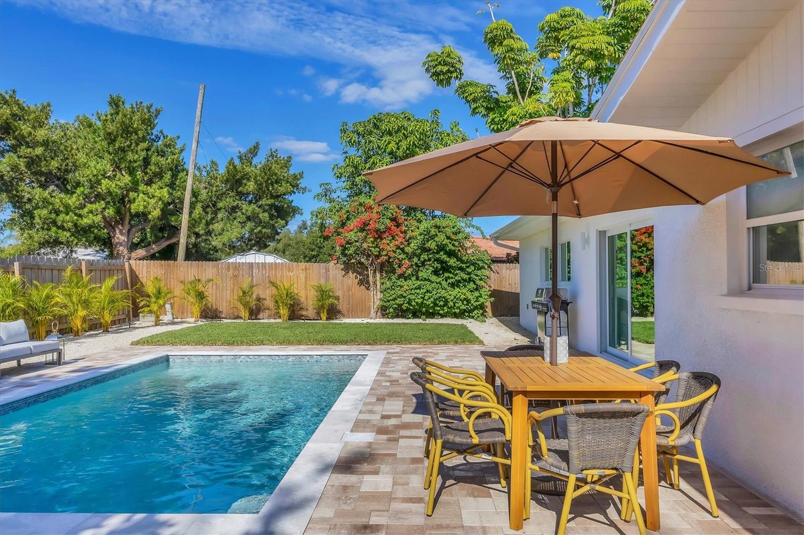 Image 36 of 40 For 3314 Jaffa Drive