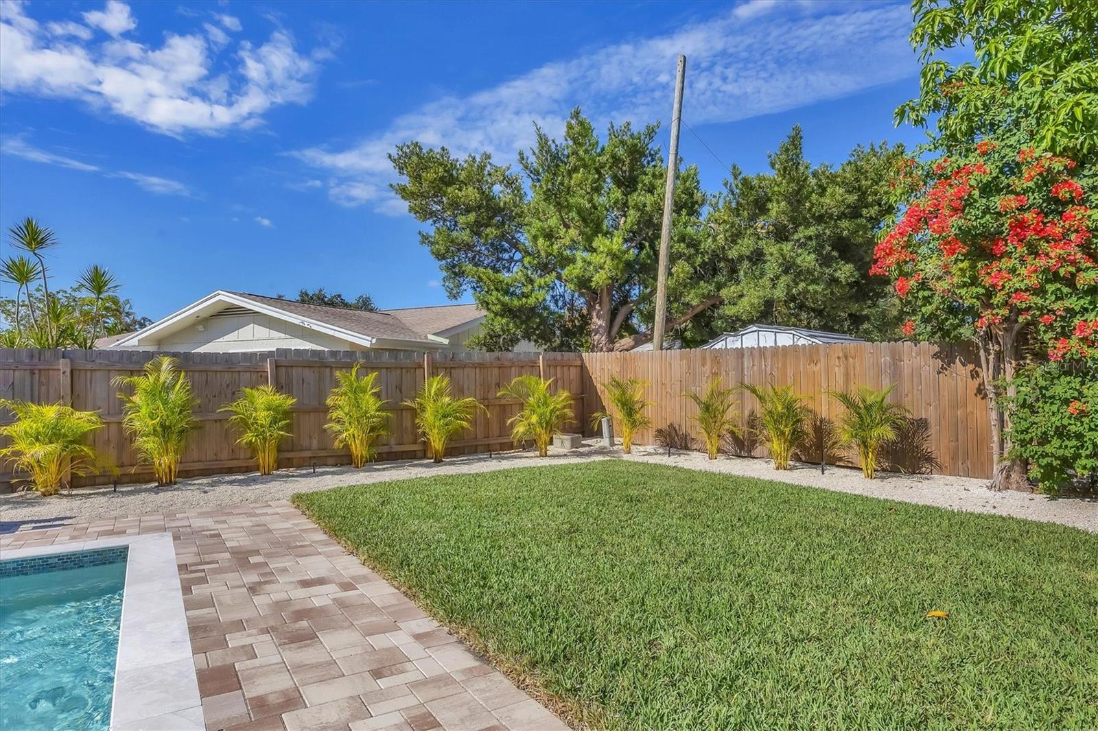 Image 38 of 40 For 3314 Jaffa Drive