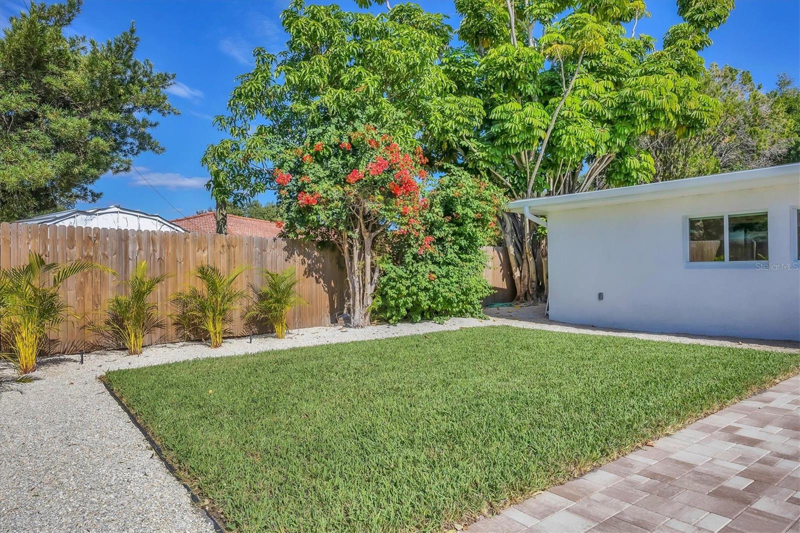 Image 39 of 40 For 3314 Jaffa Drive