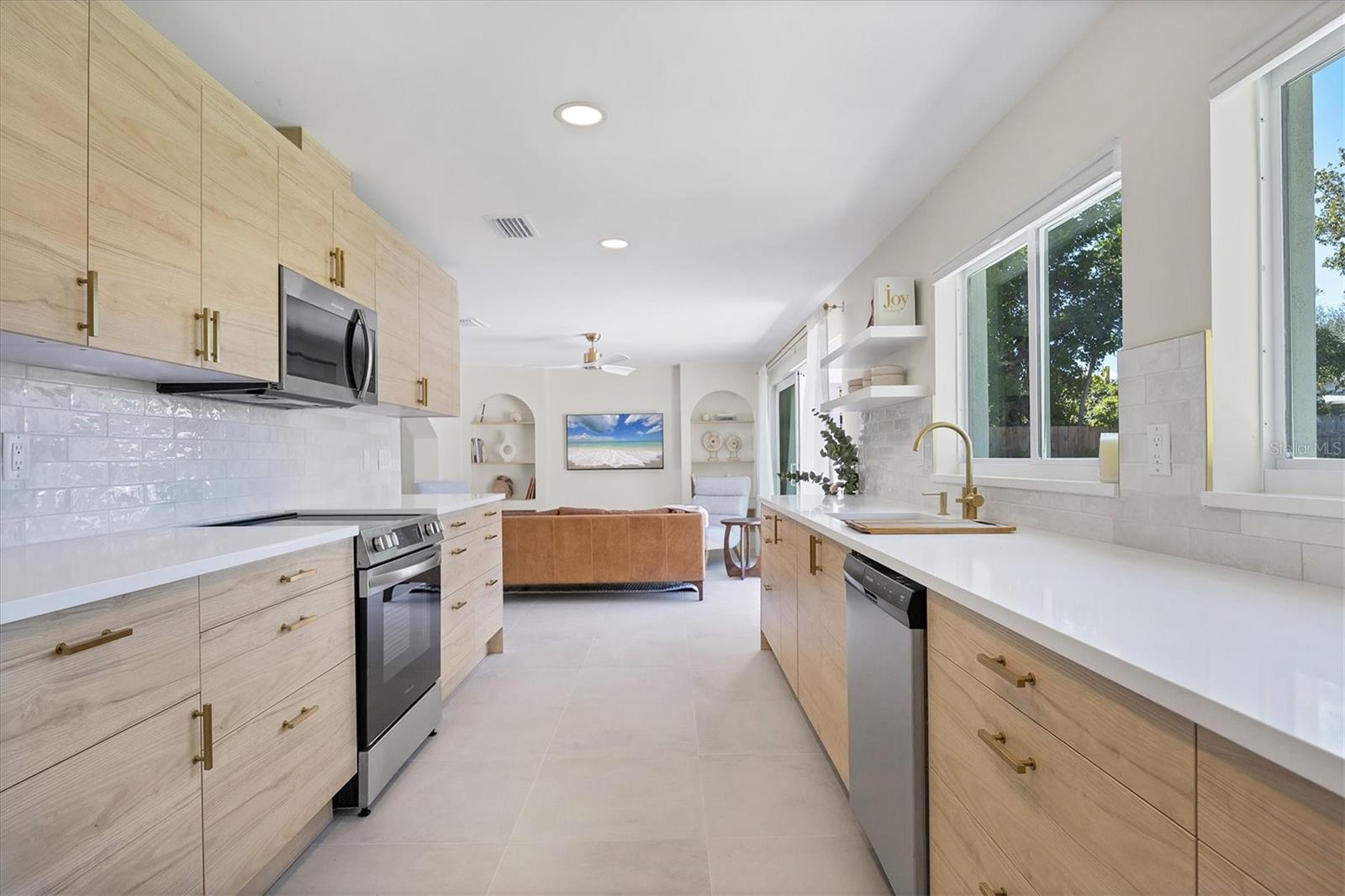 Image 4 of 40 For 3314 Jaffa Drive