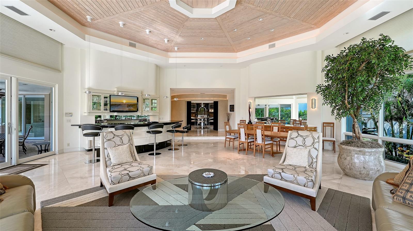 Image 11 of 100 For 510 Harbor Gate Way