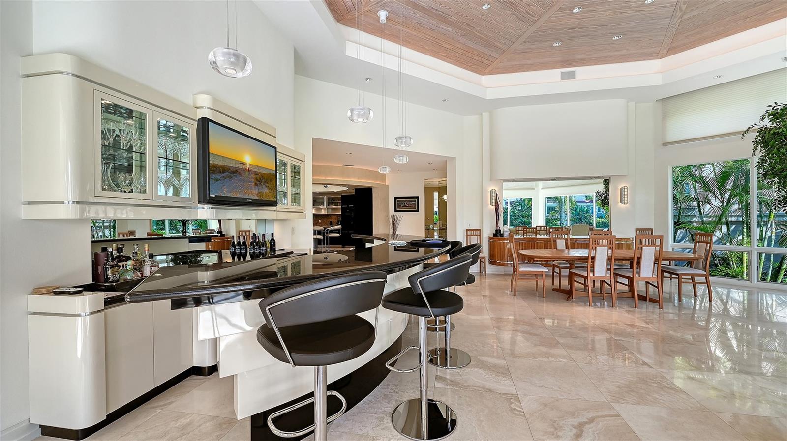 Image 14 of 100 For 510 Harbor Gate Way