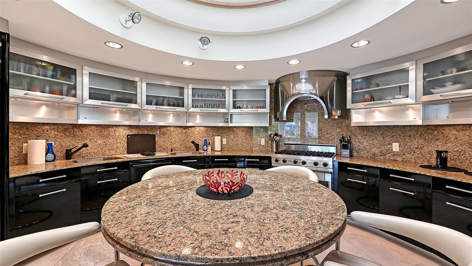 Image 17 of 100 For 510 Harbor Gate Way