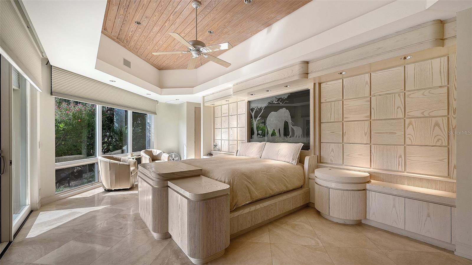 Image 21 of 100 For 510 Harbor Gate Way