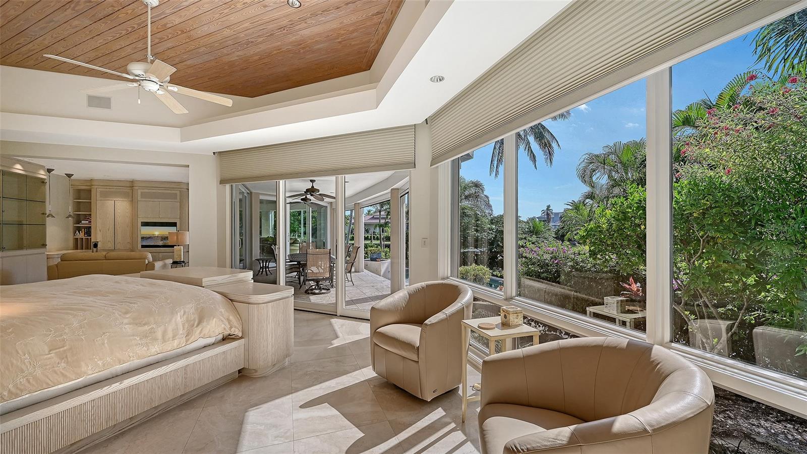 Image 22 of 100 For 510 Harbor Gate Way