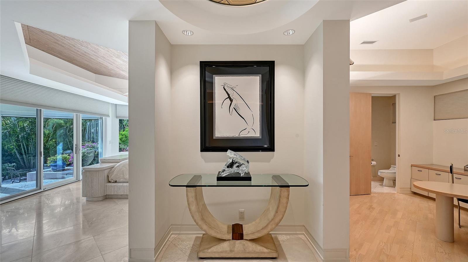 Image 27 of 100 For 510 Harbor Gate Way