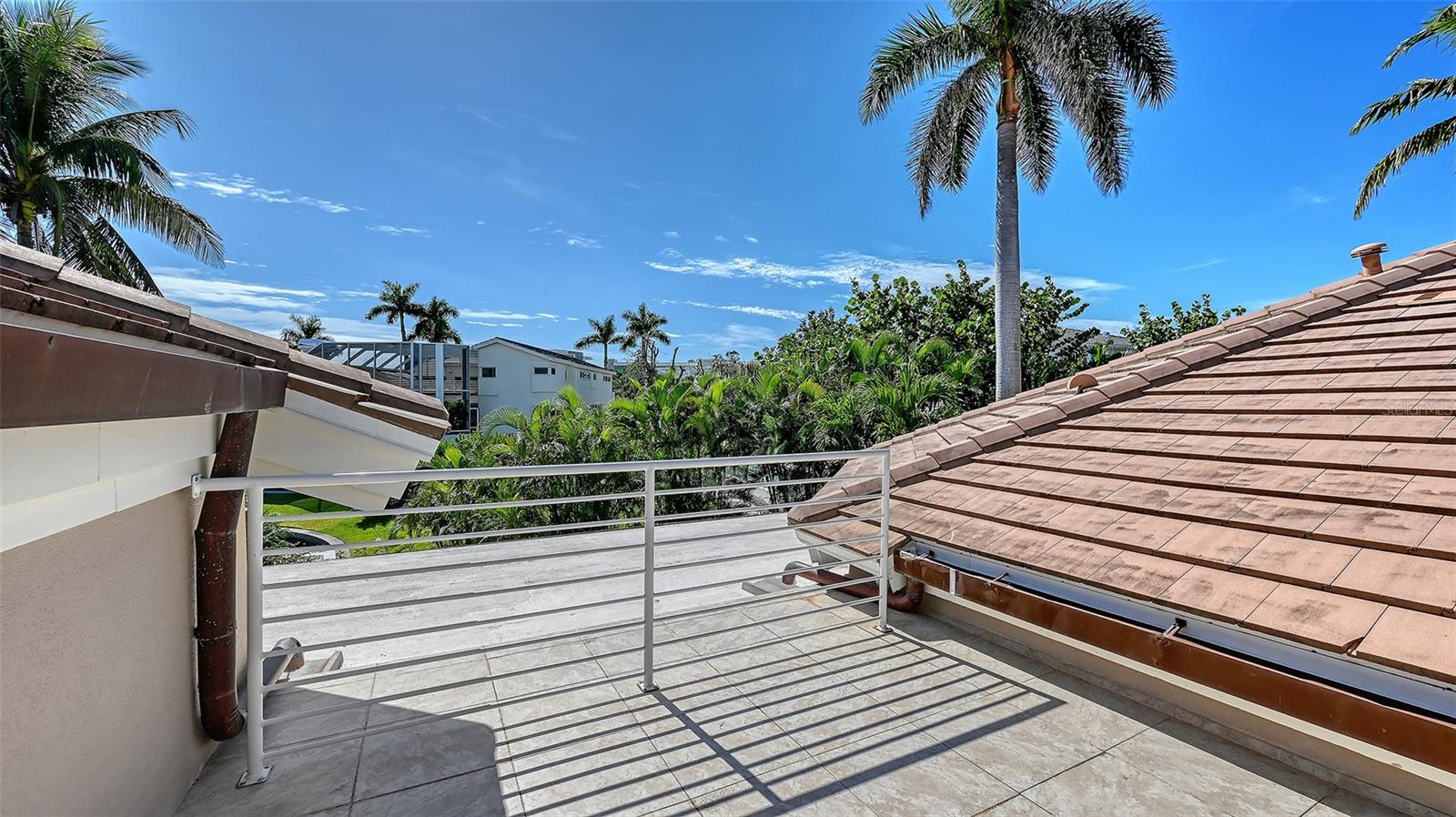 Image 42 of 100 For 510 Harbor Gate Way