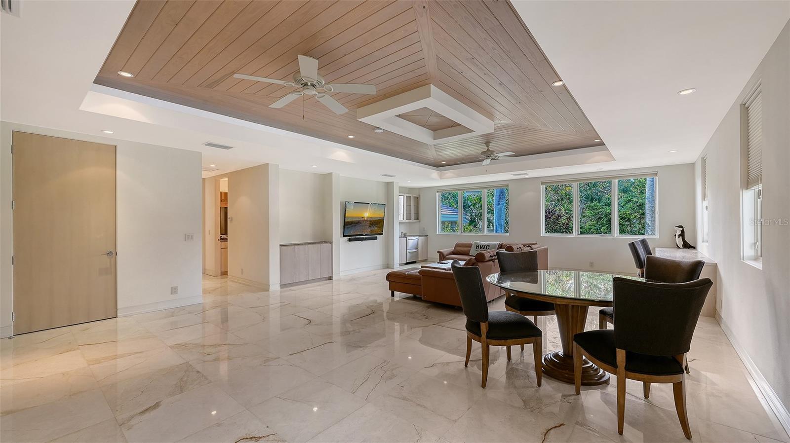 Image 49 of 100 For 510 Harbor Gate Way