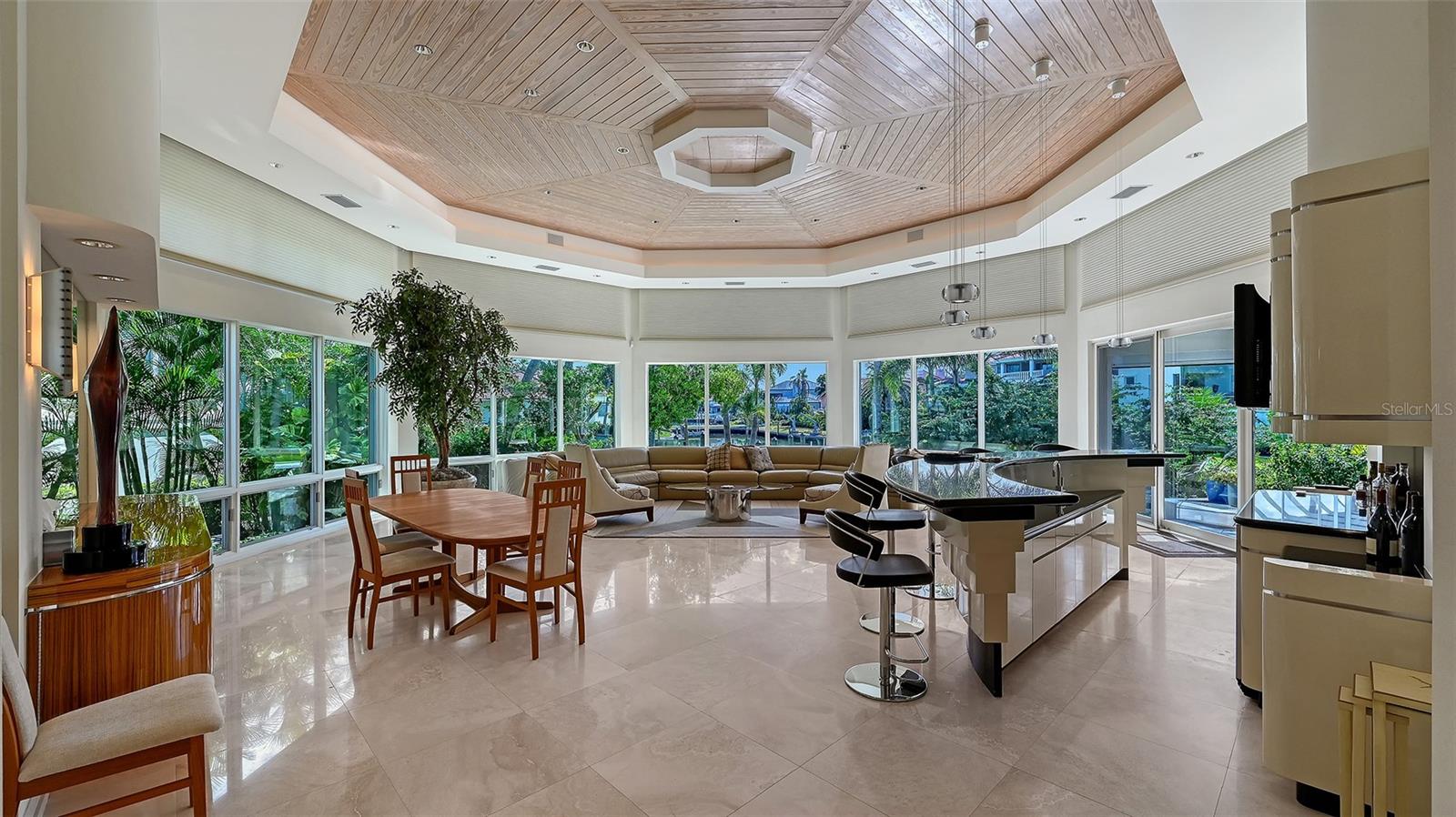 Image 5 of 100 For 510 Harbor Gate Way