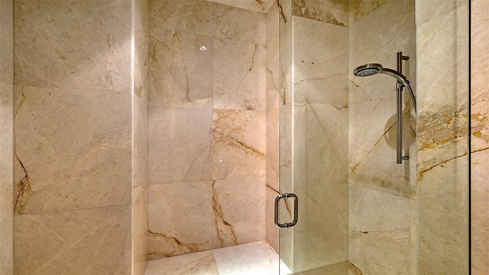 Image 55 of 100 For 510 Harbor Gate Way