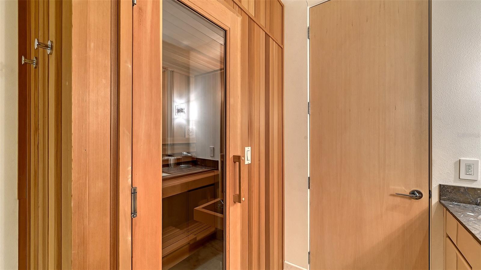 Image 56 of 100 For 510 Harbor Gate Way