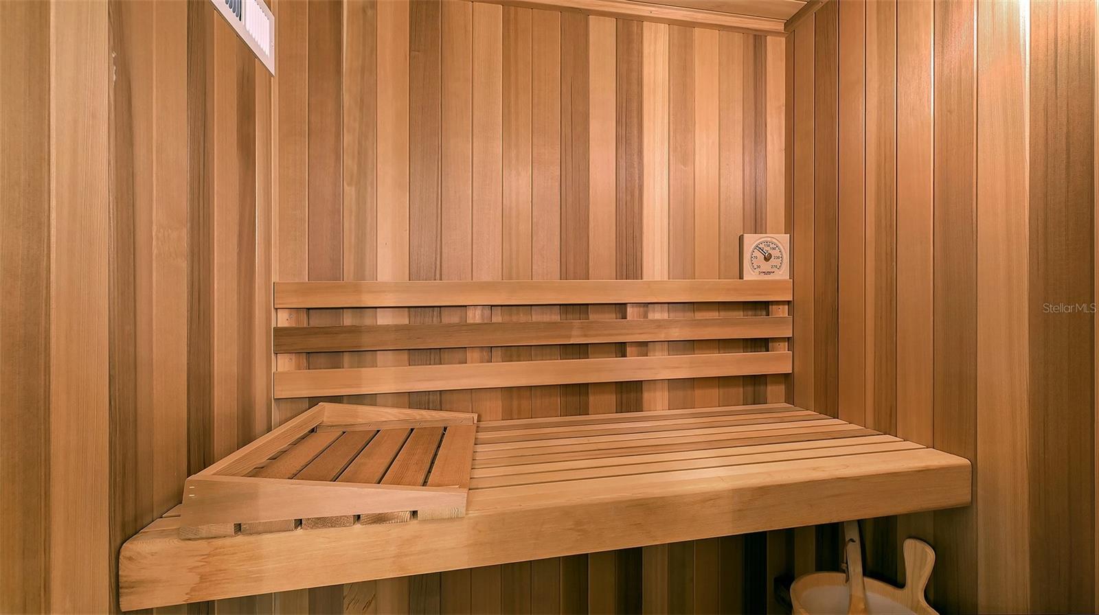 Image 57 of 100 For 510 Harbor Gate Way