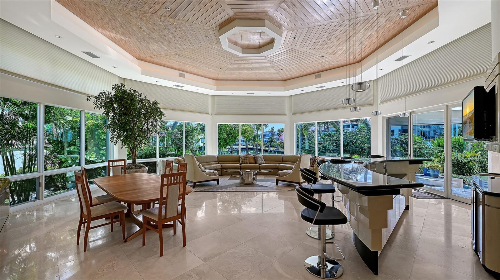 Image 6 of 100 For 510 Harbor Gate Way