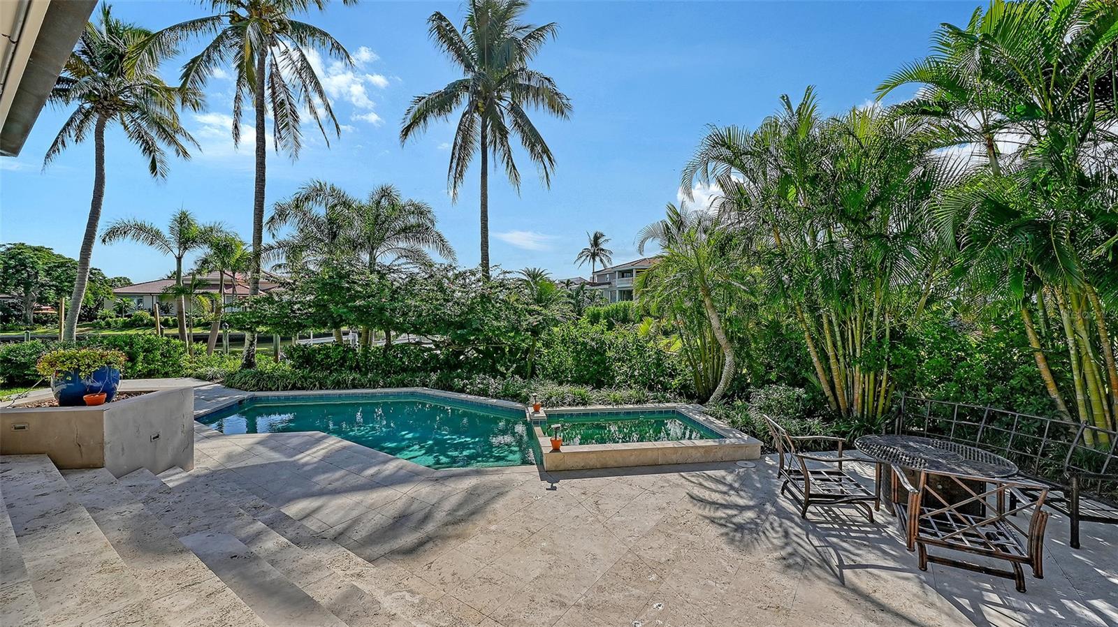 Image 64 of 100 For 510 Harbor Gate Way