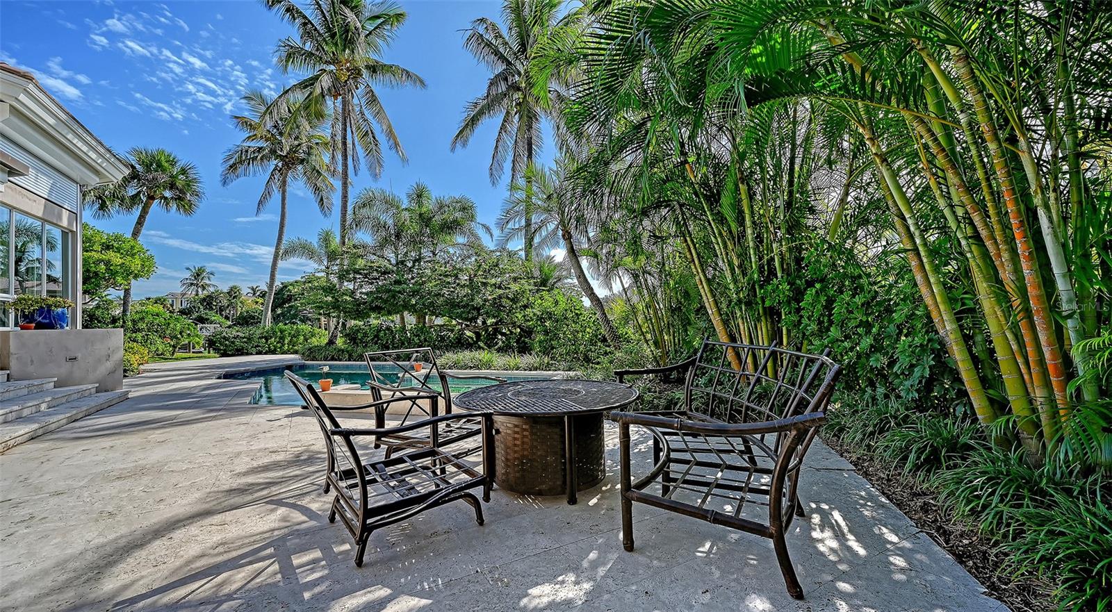 Image 66 of 100 For 510 Harbor Gate Way