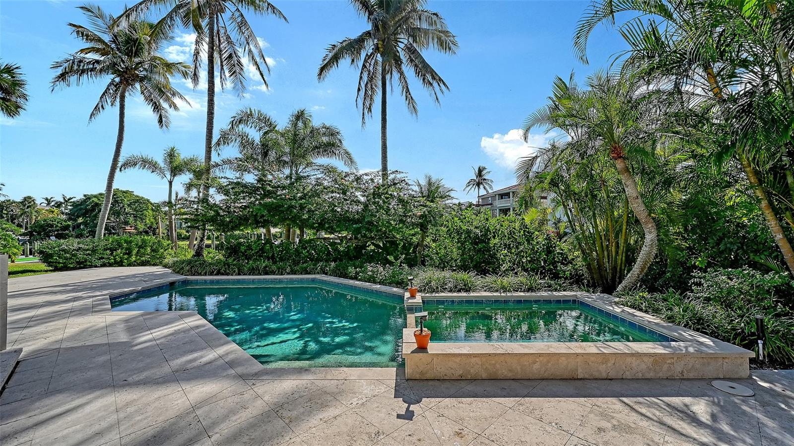 Image 67 of 100 For 510 Harbor Gate Way