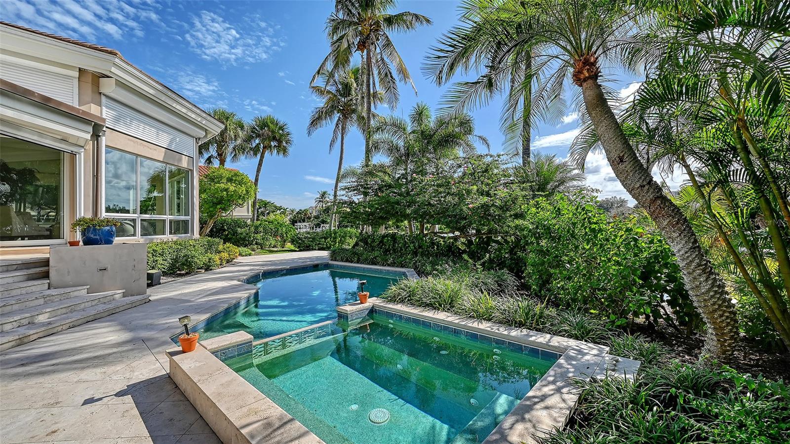 Image 68 of 100 For 510 Harbor Gate Way