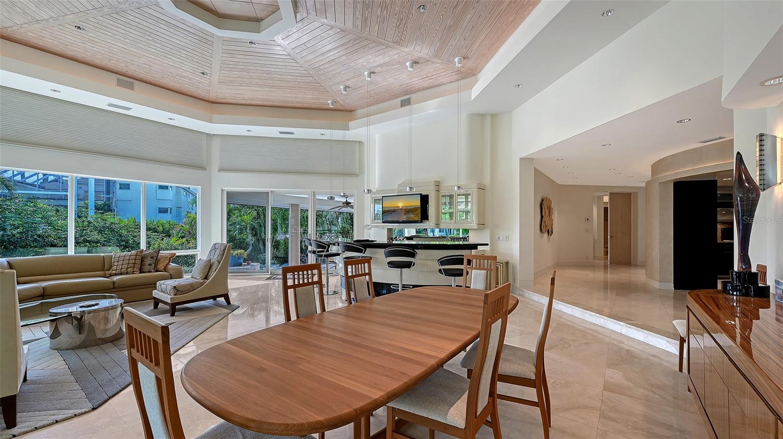 Image 7 of 100 For 510 Harbor Gate Way