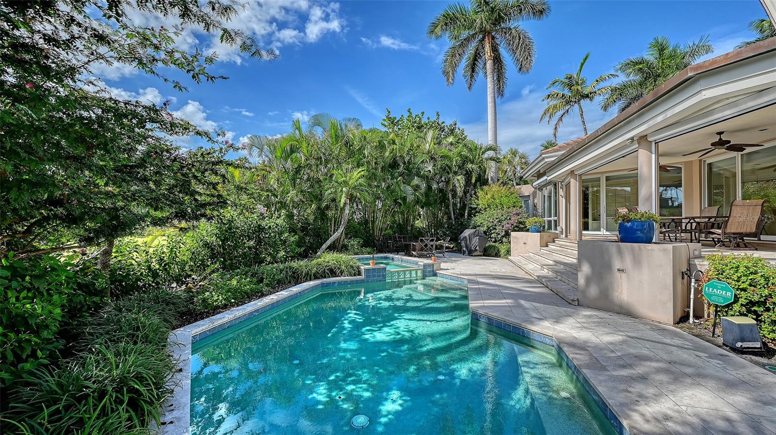 Image 72 of 100 For 510 Harbor Gate Way