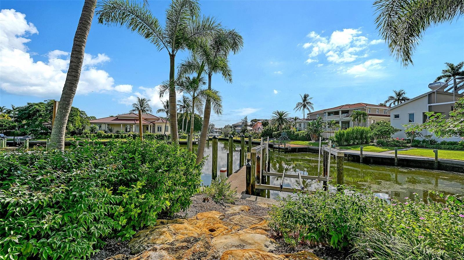 Image 74 of 100 For 510 Harbor Gate Way