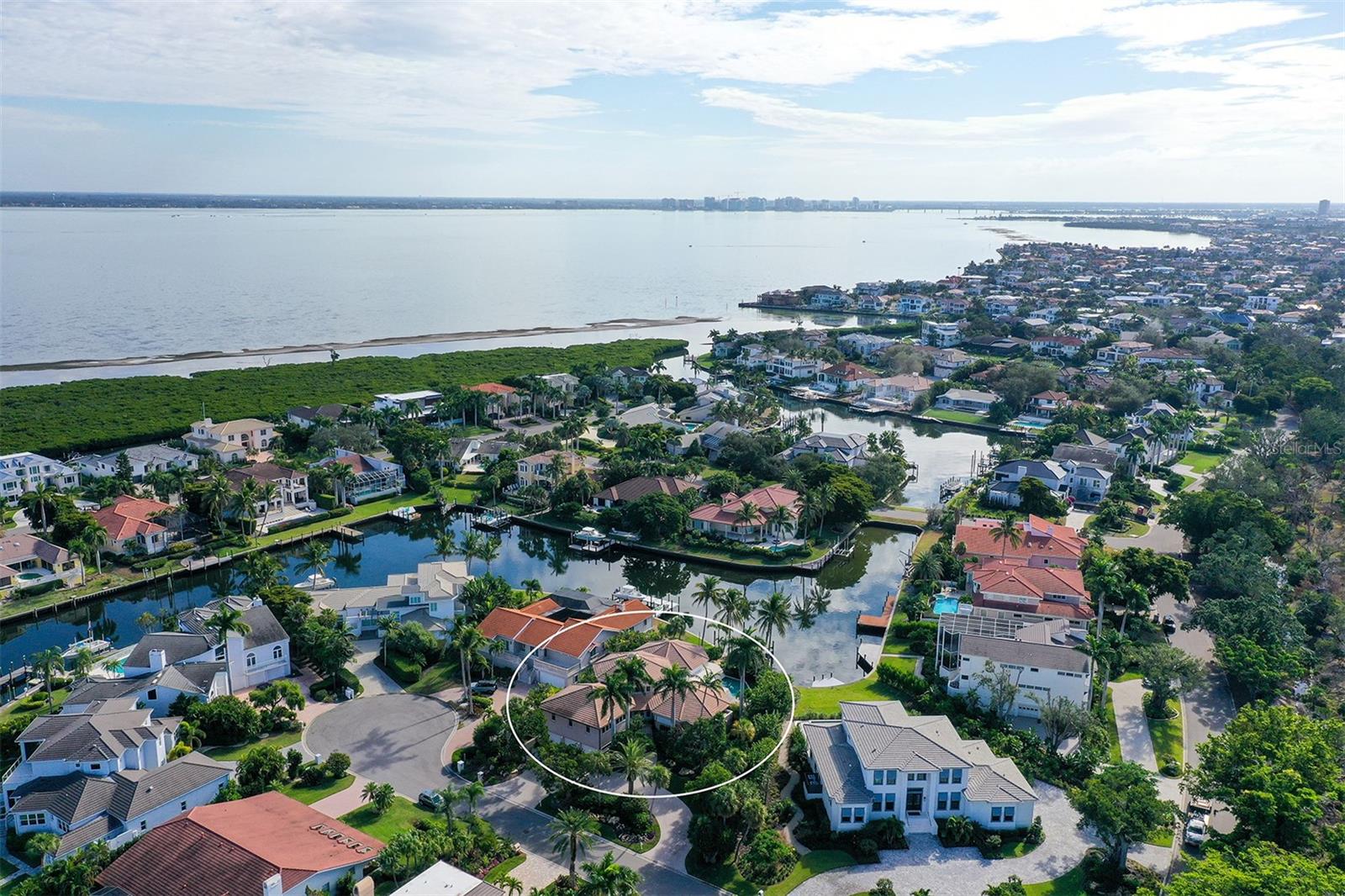 Image 77 of 100 For 510 Harbor Gate Way