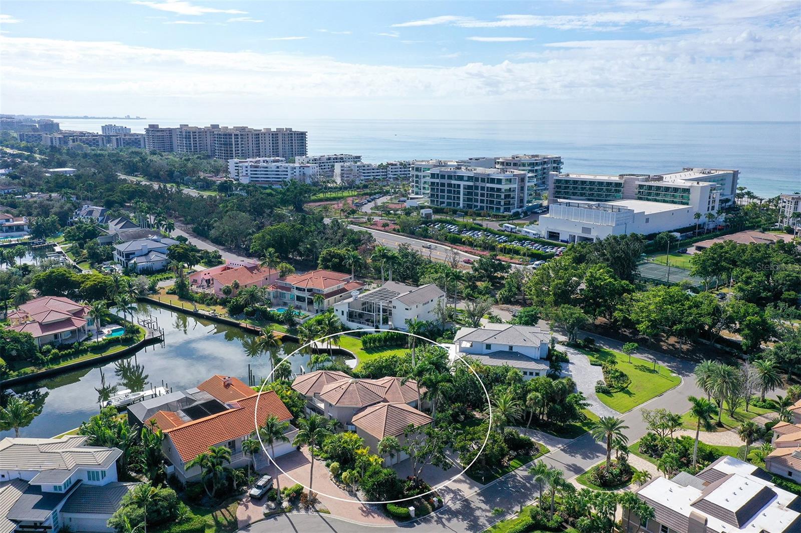 Image 78 of 100 For 510 Harbor Gate Way