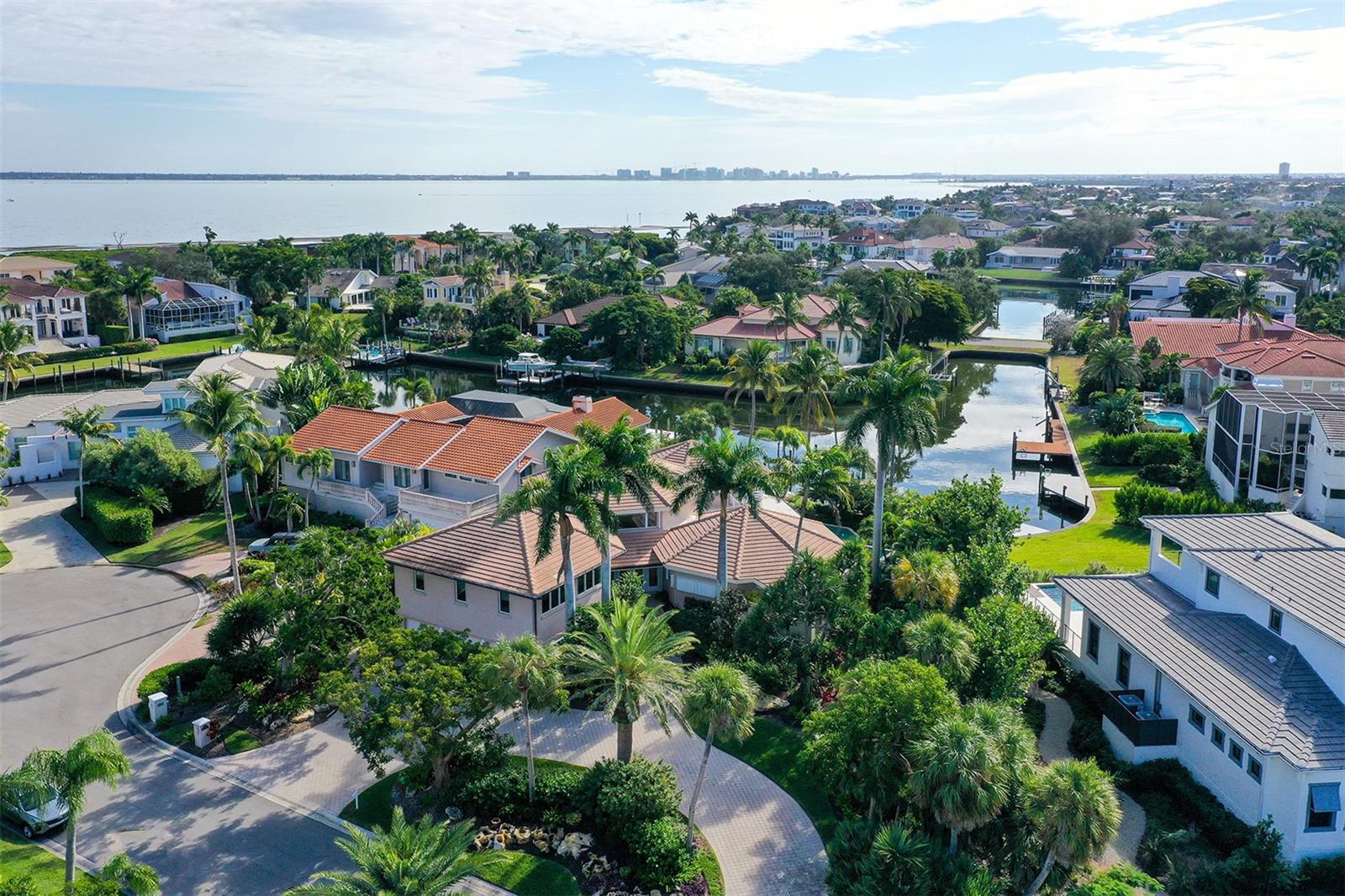 Image 80 of 100 For 510 Harbor Gate Way