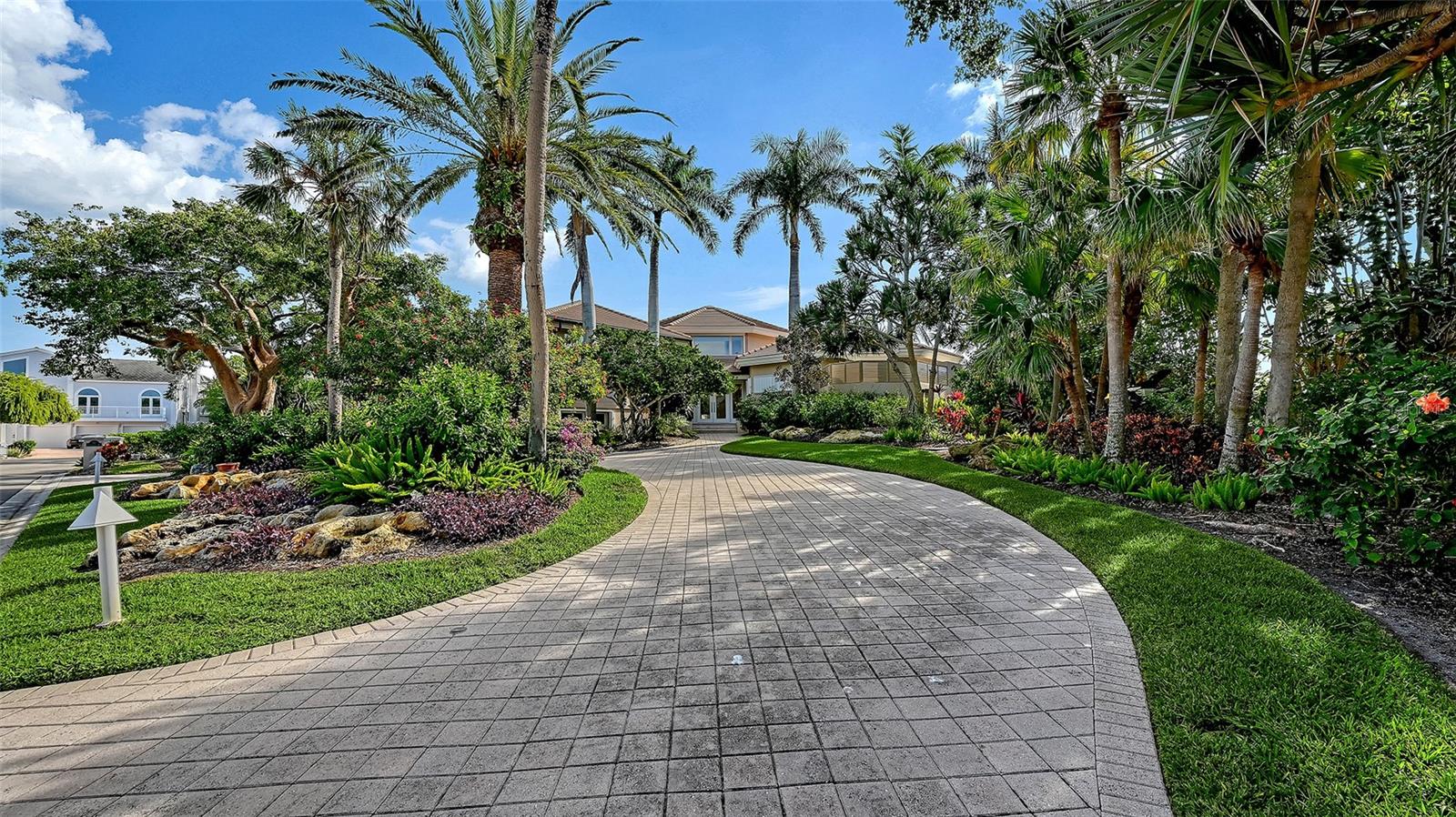 Image 82 of 100 For 510 Harbor Gate Way