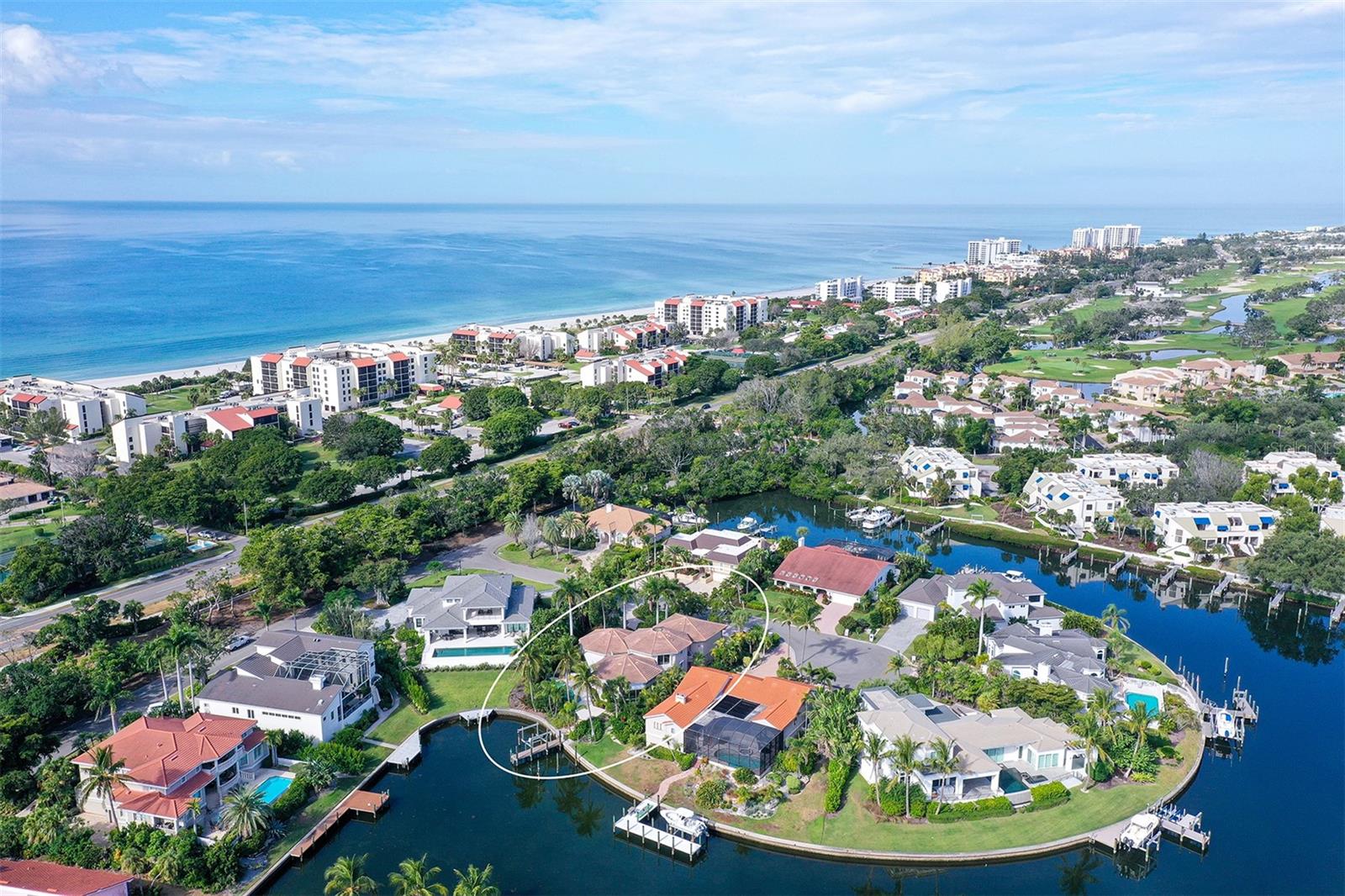 Image 90 of 100 For 510 Harbor Gate Way