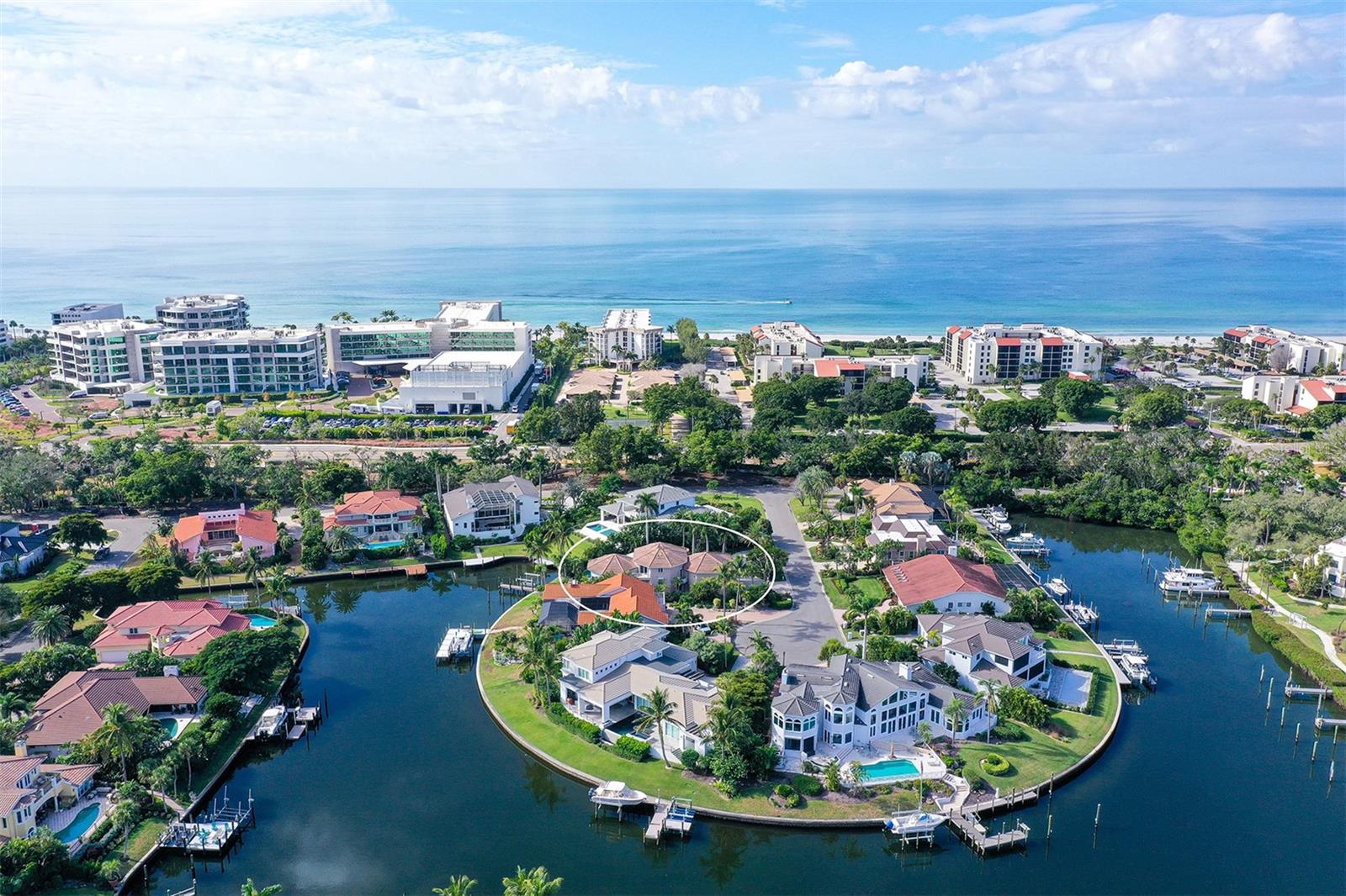 Image 91 of 100 For 510 Harbor Gate Way