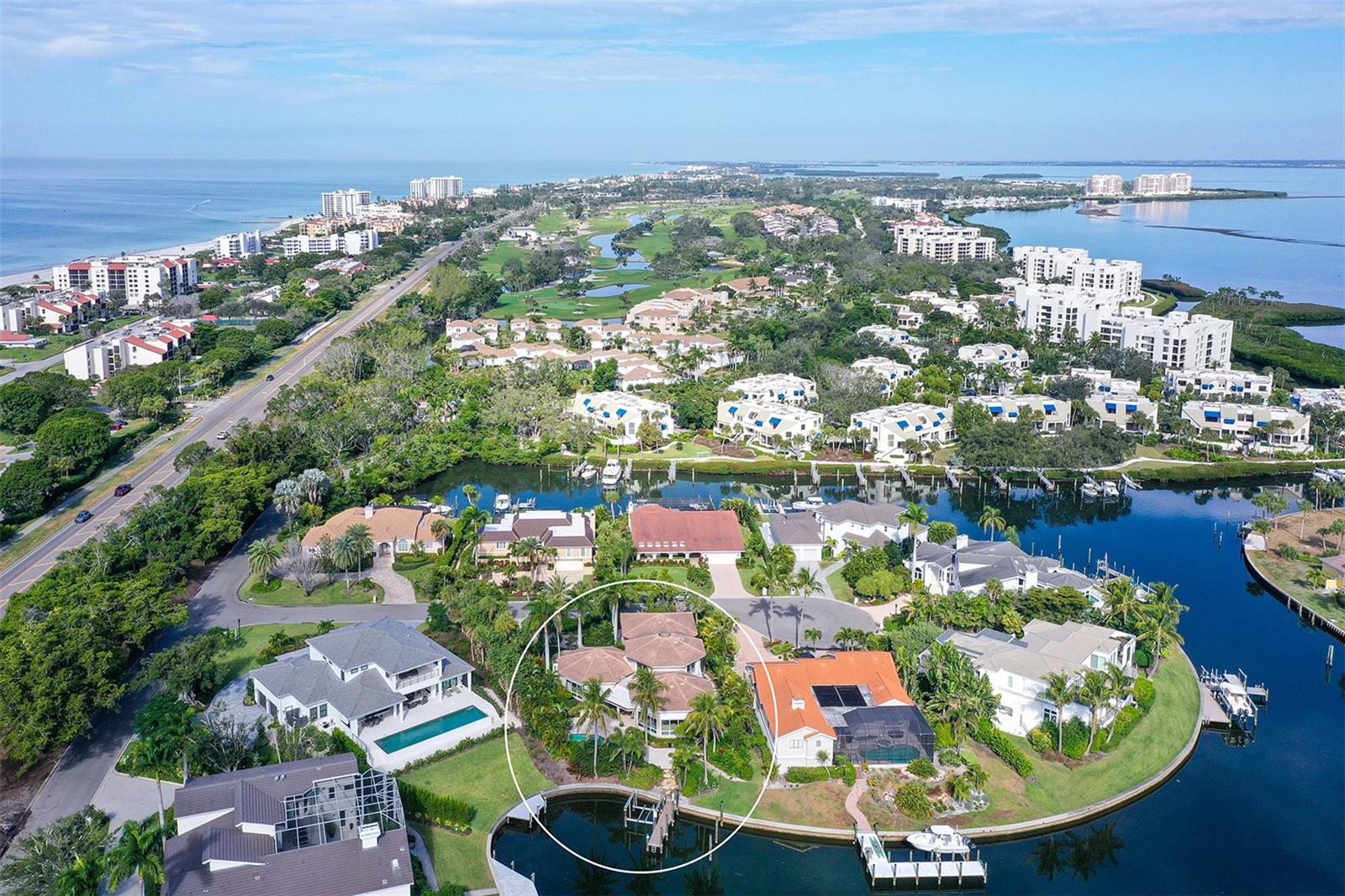 Image 92 of 100 For 510 Harbor Gate Way