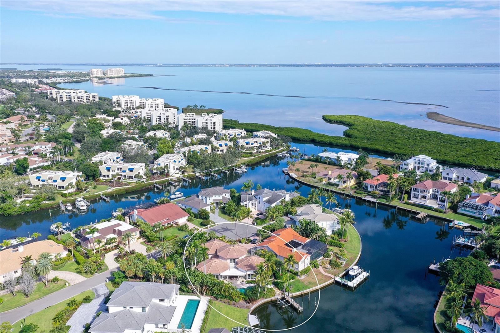 Image 93 of 100 For 510 Harbor Gate Way