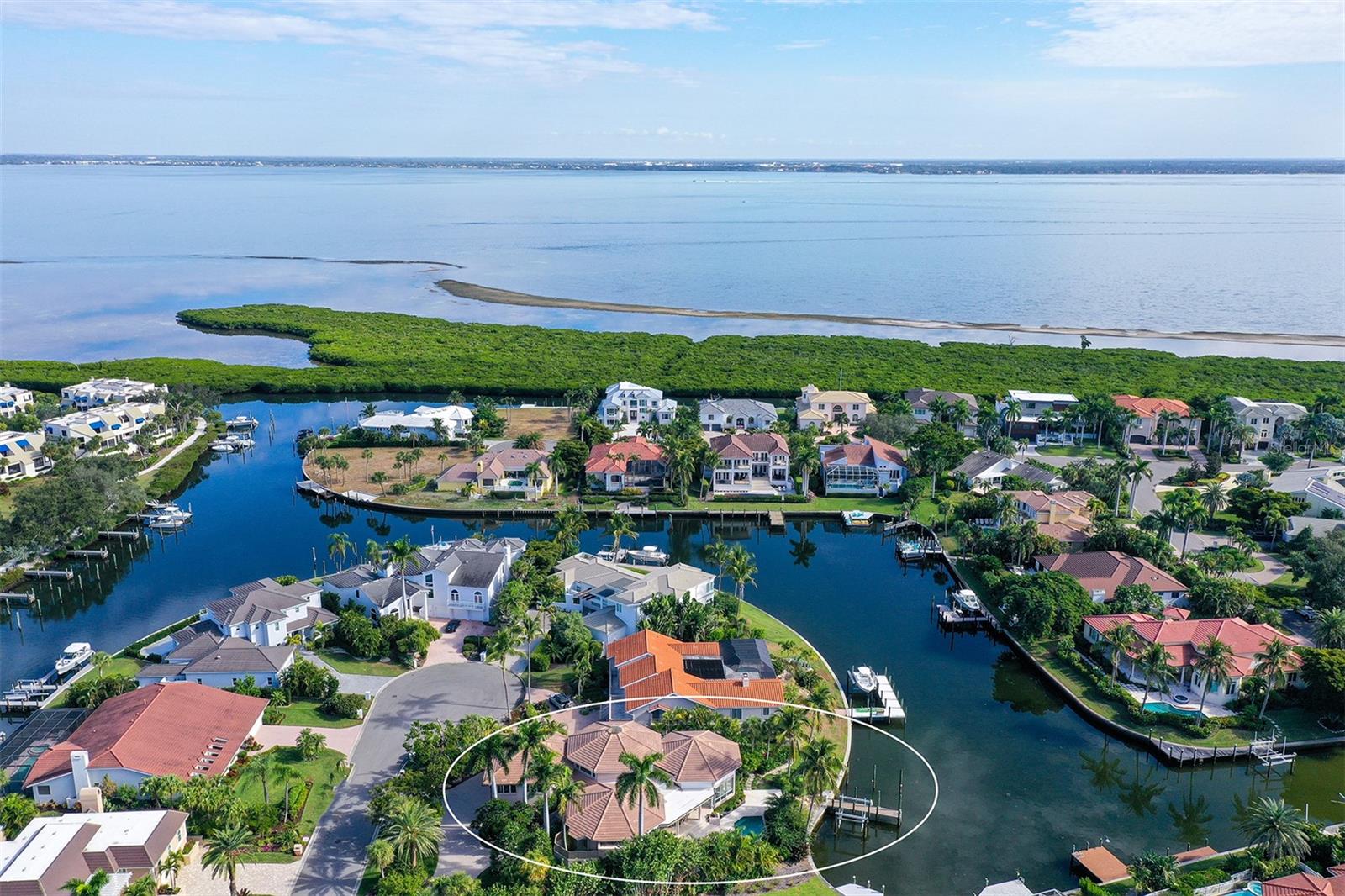 Image 94 of 100 For 510 Harbor Gate Way