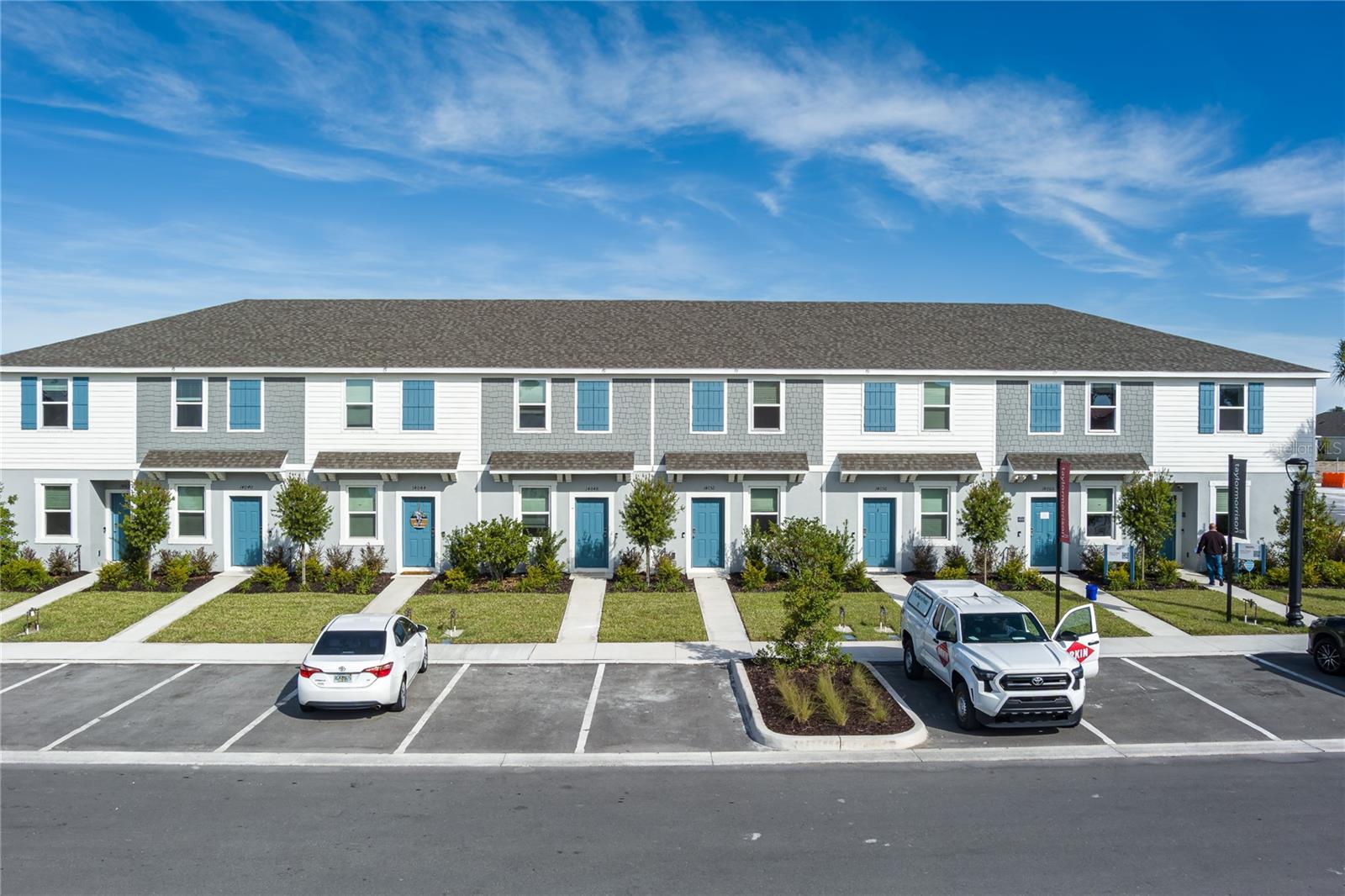 Details for 14052 Textile Run, PARRISH, FL 34219