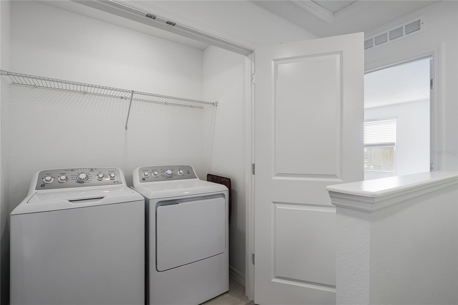 Image 11 of 24 For 14052 Textile Run