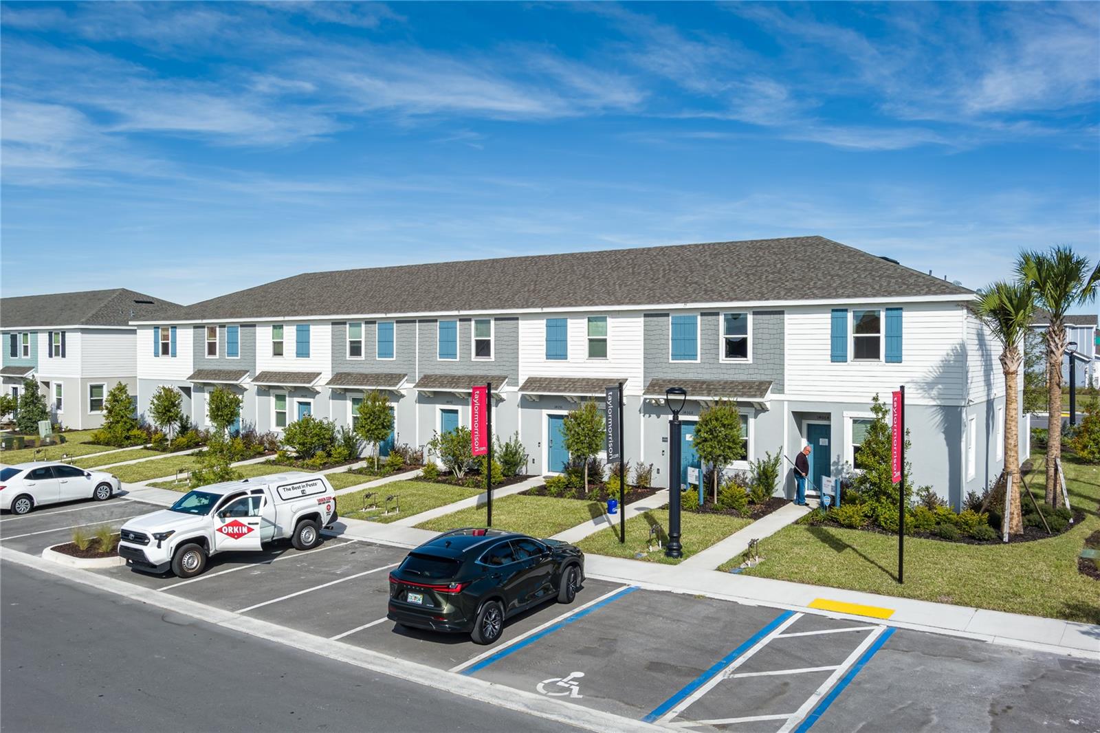 Image 20 of 24 For 14052 Textile Run