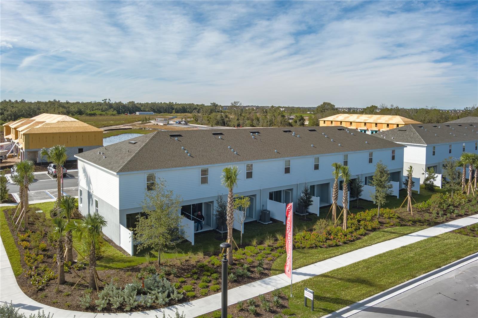 Image 22 of 24 For 14052 Textile Run