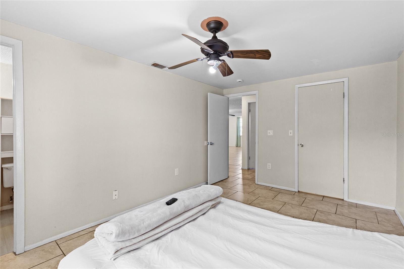 Image 11 of 27 For 4107 78th Street W