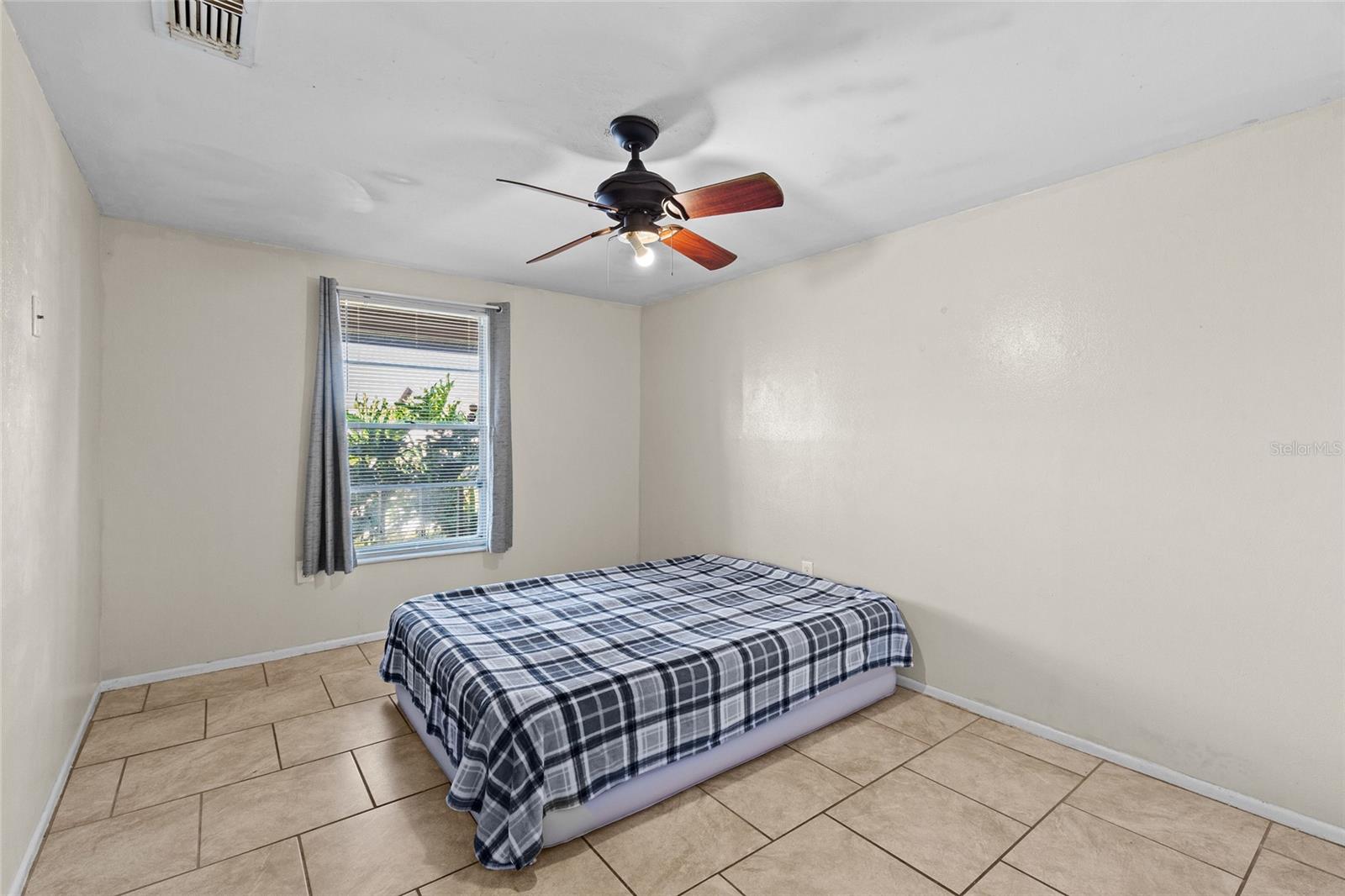 Image 13 of 27 For 4107 78th Street W