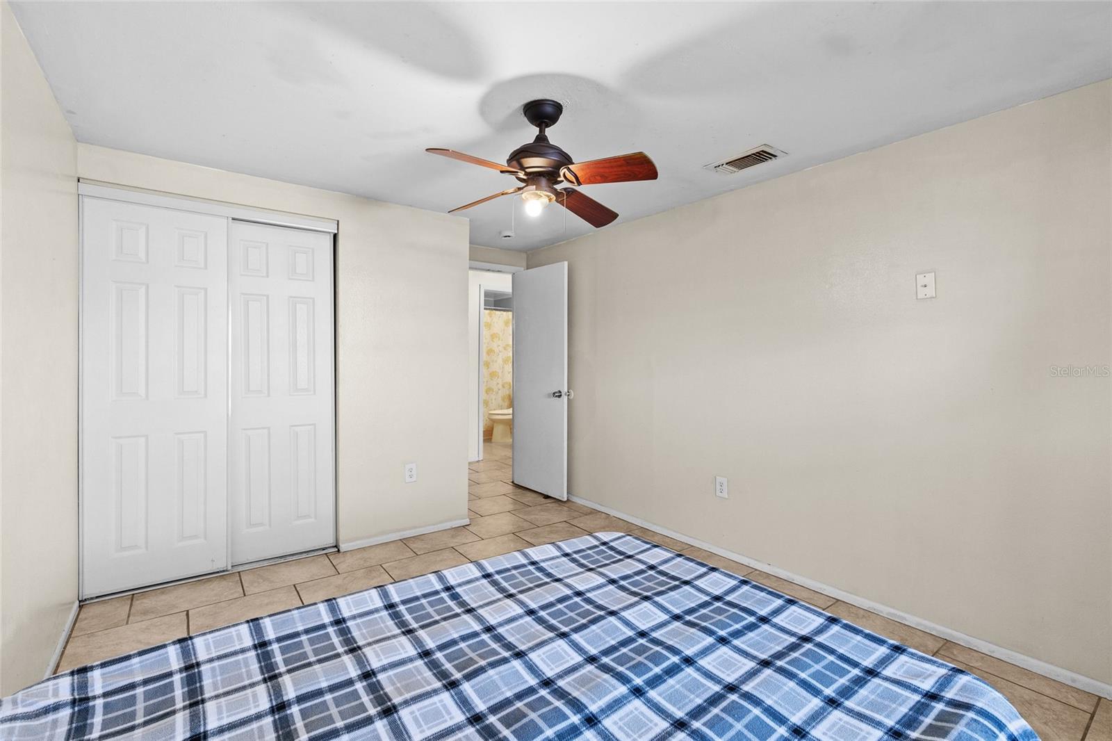 Image 14 of 27 For 4107 78th Street W