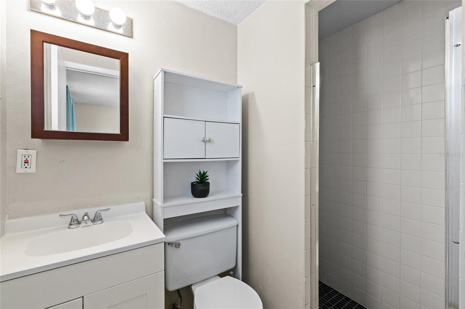 Image 15 of 27 For 4107 78th Street W