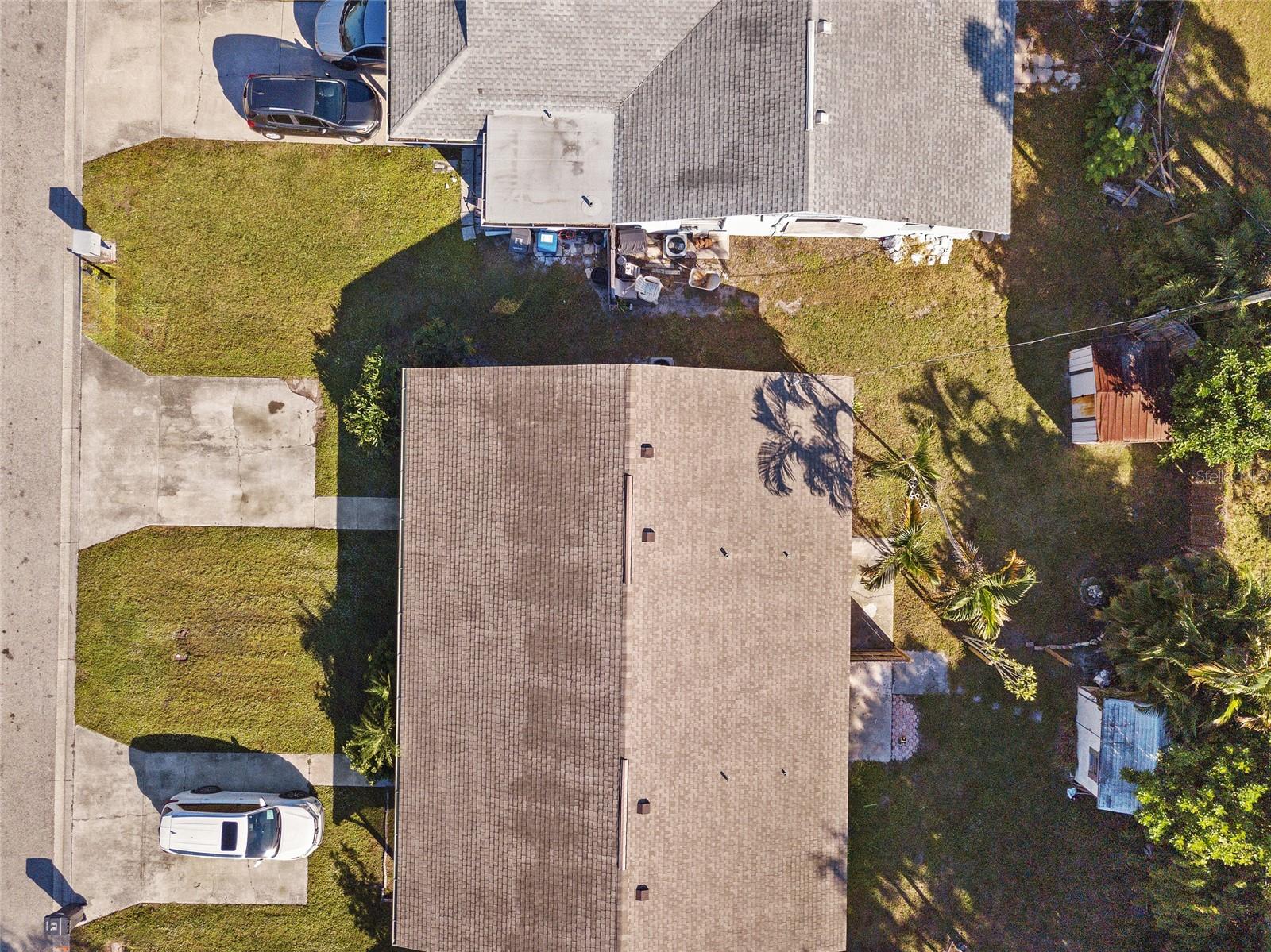 Image 16 of 27 For 4107 78th Street W