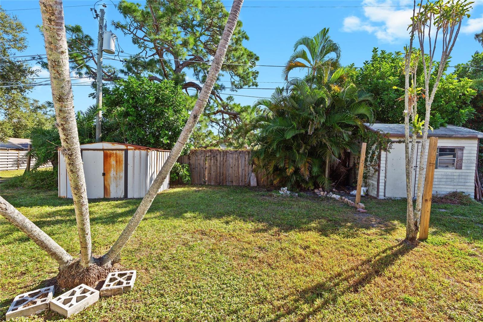 Image 18 of 27 For 4107 78th Street W