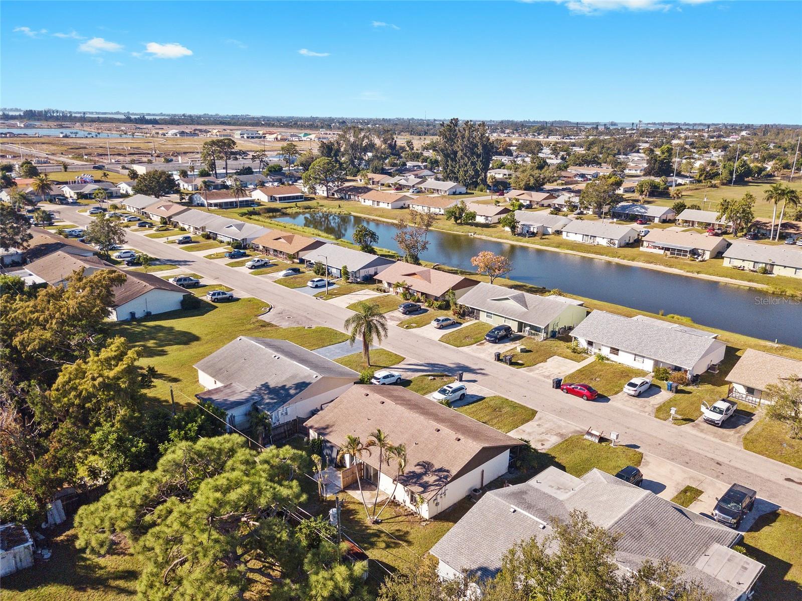 Image 22 of 27 For 4107 78th Street W