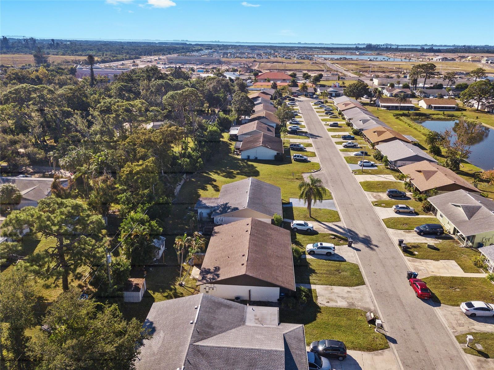 Image 23 of 27 For 4107 78th Street W