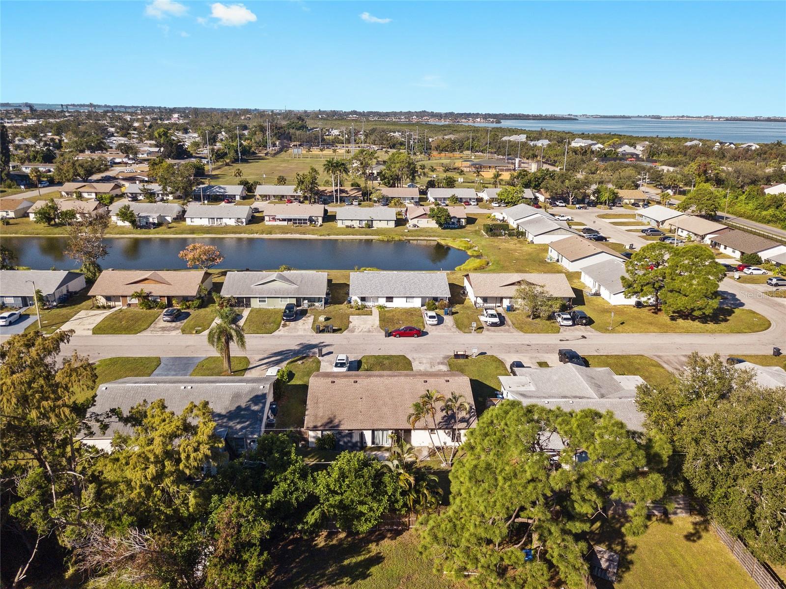 Image 24 of 27 For 4107 78th Street W