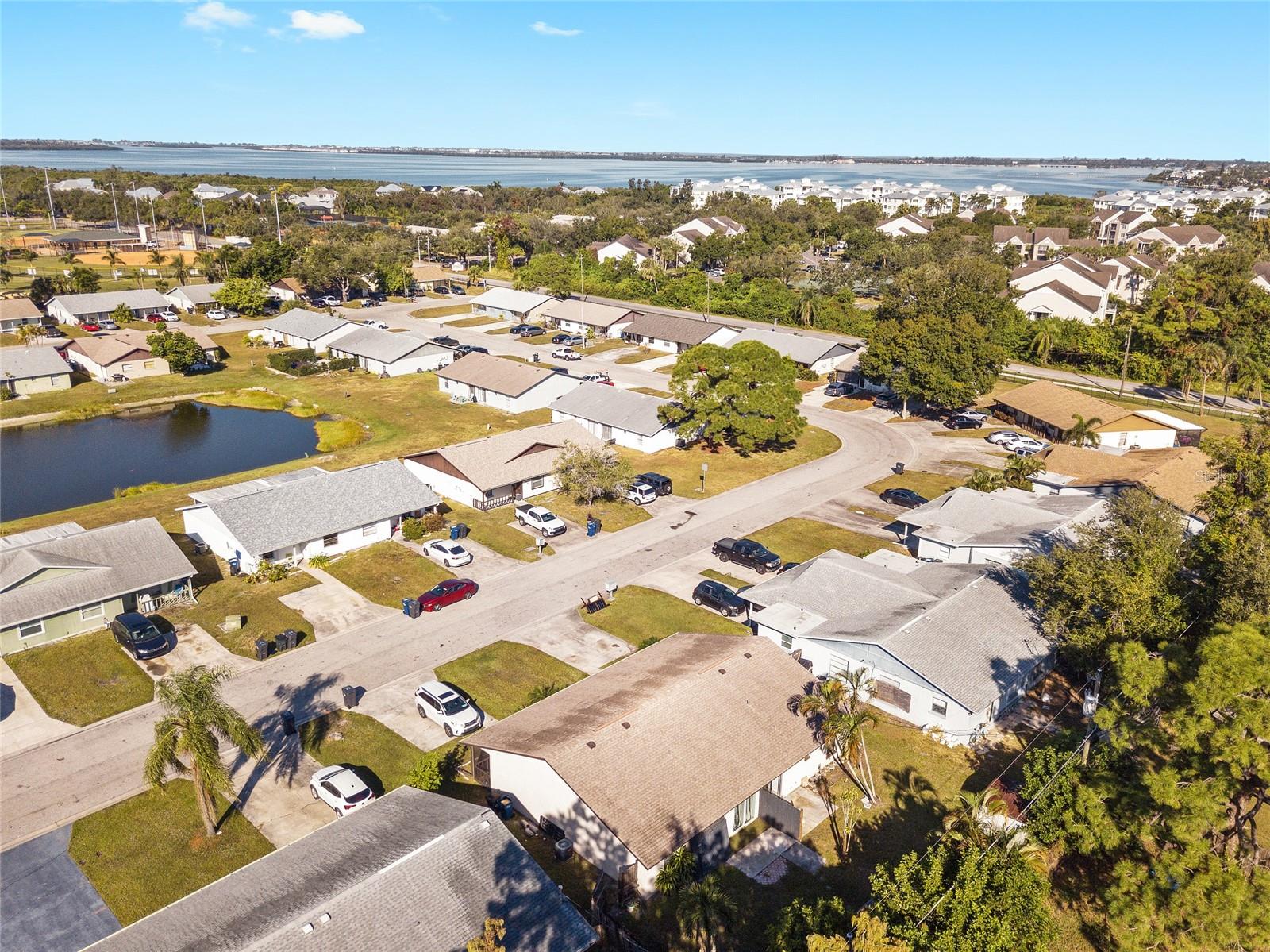 Image 25 of 27 For 4107 78th Street W