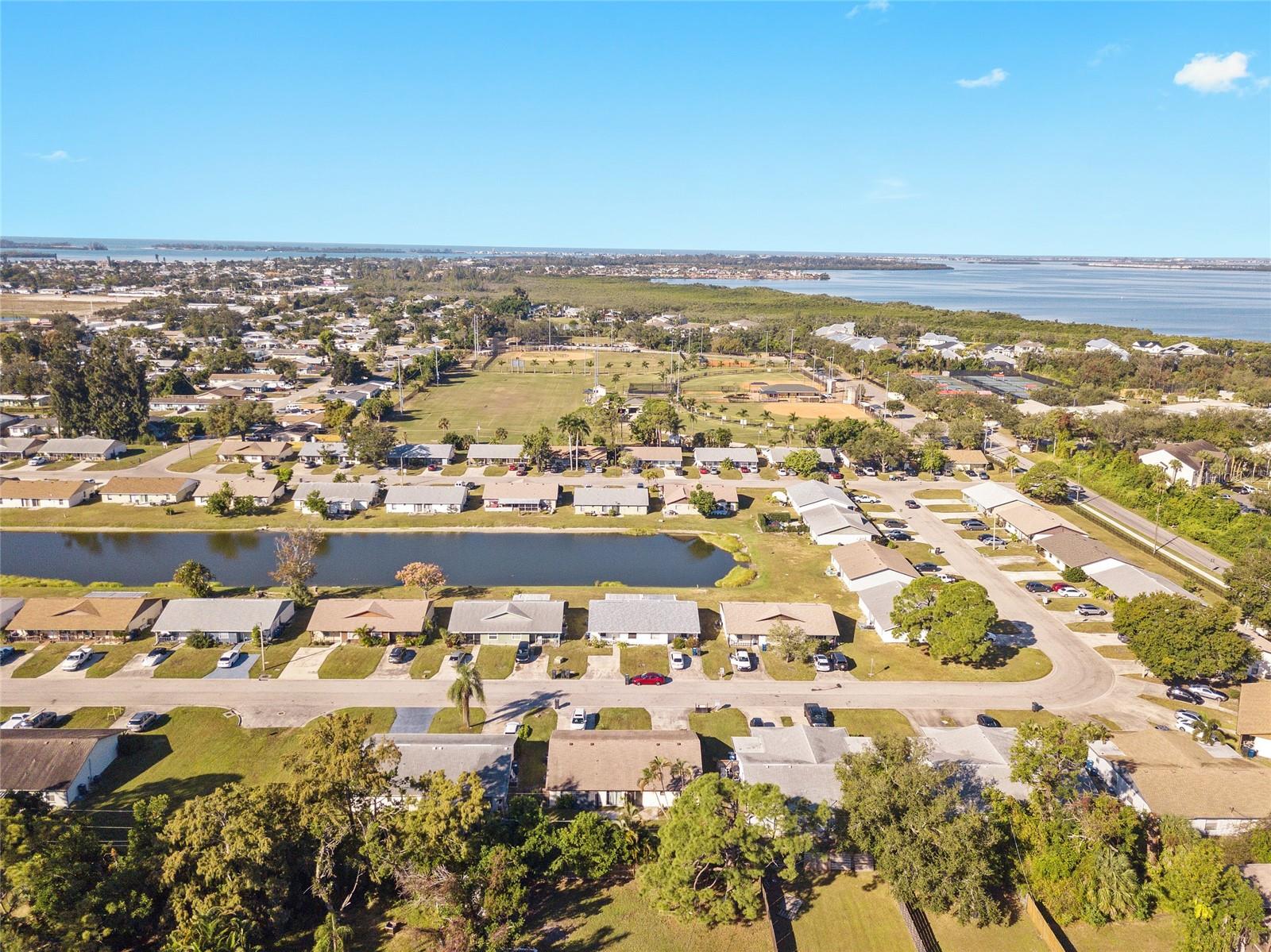 Image 26 of 27 For 4107 78th Street W